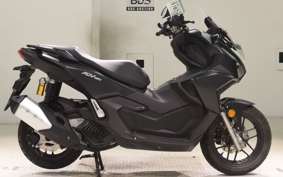 HONDA ADV160 2021 KF54