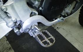 YAMAHA WR250F E 2026