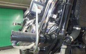 KAWASAKI VULCAN 400 Gen.2 1995 VN400A