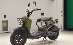 HONDA ZOOMER