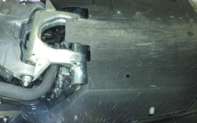 HONDA ADV150 2026 KF38