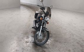 KAWASAKI ELIMINATOR 125 BN125A