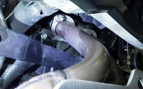 YAMAHA TENERE 700 DM13J