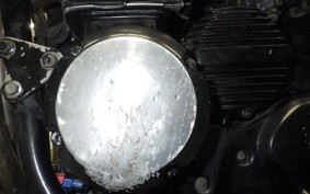 YAMAHA XJR400 Gen.3 R 2004 RH02J