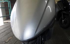 YAMAHA JOG Gen.5 SA36J