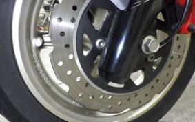 YAMAHA CYGNUS 125 XSR 3 SEA5J