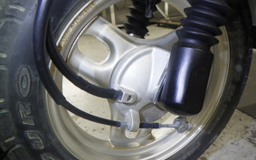 HONDA TODAY 2 2005 AF67