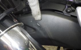 HONDA CB250RA 2019 MC52