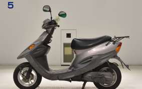 YAMAHA BJ SA24J