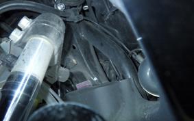 HONDA PCX 125 JK05