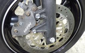 HONDA HORNET 250 2023 MC31