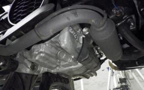 HONDA DIO110-3ﾍﾞｰｼｯｸ 2024 JK03
