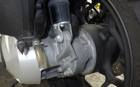 HONDA PCX 125 JK05