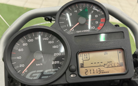 BMW R 1200GS ADVENTURE 2014 0470