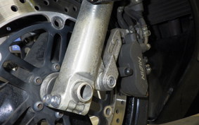 HONDA CBR1100XX 1997