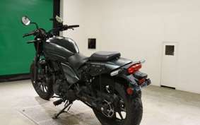 KAWASAKI ELIMINATOR400-3SE 2024 EL400A