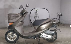 HONDA DIO CHESTER AF68