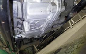 YAMAHA DRAGSTAR 400 2001 VH01J