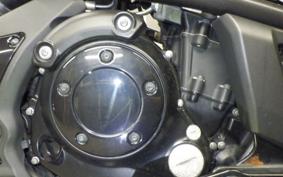 KAWASAKI VULCAN 650 SA 2017 EN650A
