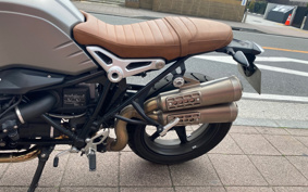 BMW R NINE T SCRAMBLER 2017 0J31