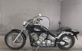 YAMAHA DRAGSTAR 400 1998 4TR