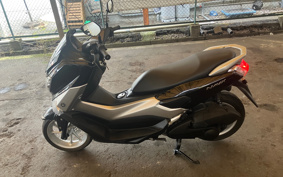 YAMAHA N-MAX SE86J