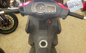 GILERA RUNNER VXR