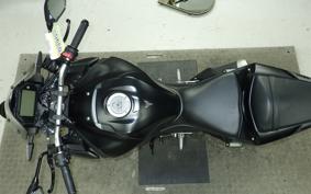 YAMAHA MT-03 ABS 2022 RH13J