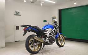 HONDA VTR 250 Gen. 2 1997 MC33