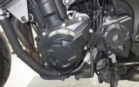 KAWASAKI NINJA 1000 A 2019 ZXT00W