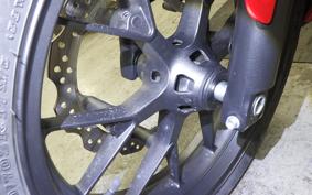 HONDA CBR400R 2015 NC47