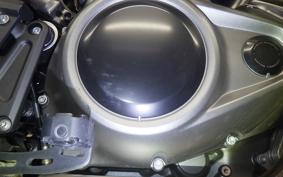 HARLEY PAN AMERICA 1250 S 2024