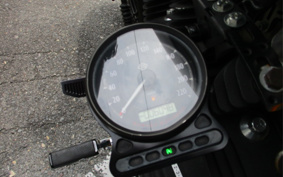 SUZUKI RG50 RG502