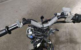 YAMAHA AXIS Z SED7J