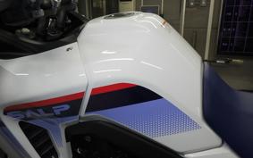 HONDA TRANSALP XL750 2023 RD16