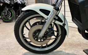 YAMAHA RZ 250 4L3