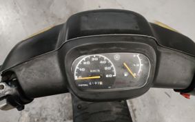 YAMAHA JOG APRIO SA11J