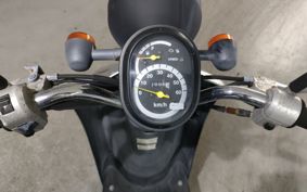 HONDA TODAY AF67