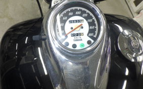 YAMAHA DRAGSTAR 400 1996 4TR
