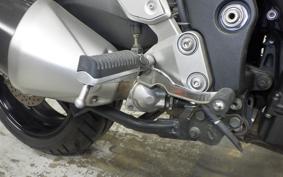 YAMAHA FZ1 FAZER 2006
