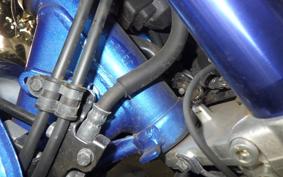HONDA MONKEY 125 ABS JB02