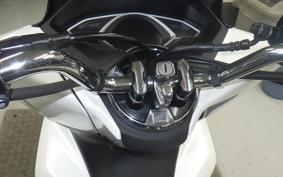 HONDA PCX125 2020 JF81