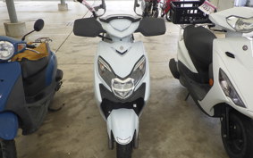 SUZUKI SWISH 125 DV12B