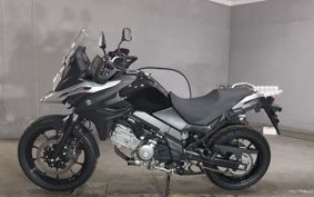 SUZUKI DL650 ( V-Strom 650 ) 2018 C733A