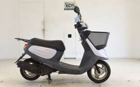 YAMAHA JOG POCHE SA08J