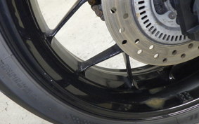 HONDA CBR1000RR ABS 2012 SC59