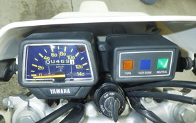 YAMAHA TW200 2022 2JL