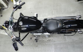 HARLEY FXST1750 2023