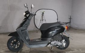 HONDA MANY CTOR AF75