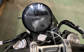 TRIUMPH SPEED TWIN 900 DP0G27
